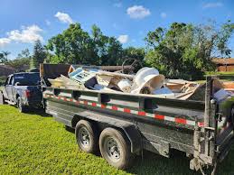 Best Dumpster Rental Services  in Biltmore, TN